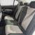 2011 Chevrolet Cruze Chevy LS Sedan 17 thumbnail
