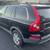 2007 Volvo XC90 please read 6 thumbnail