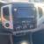 2014 TOYOTA TACOMA SR5 V6. 10 thumbnail