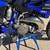 Yamaha YZ 250 two stroke 6 thumbnail