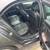 2013 CHEVROLET MALIBU LTZ LOADED 17 thumbnail