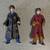 Harry Potter Toys Figures Collectibles 4 thumbnail