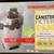 Aquarium Marineland  Fish Tank Filter 1 thumbnail