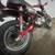 Honda Monkey - BAD CREDIT BANKRUPTCY REPO SSI RETIRED APPROVED 19 thumbnail