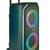 New Large Wireless Party Speaker 3 thumbnail
