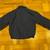 Ralph Lauren (Polo) Boys Jacket - Big Kids Size 7 4 thumbnail