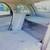 2005 Chevrolet Equinox ** Clean Title ** Runs Great ** Must See 16 thumbnail