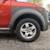 2005 Honda Element AWD All Wheel Drive EX  4dr SUV 9 thumbnail