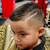 💈💈KEN_DA_BARBER🔥🔥🔥🔥 18 thumbnail