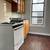 1-bedroom, 1-bath apartment on the 2nd floor w/ Heat and Hot Water 3 thumbnail