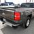 2014 Chevrolet Chevy SILVERADO 1500 REGULAR CAB LT PICKUP 2D 8 FT 4 thumbnail