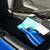 2022 Honda Civic 1-Owner all records tinted rear cam 4cyl mpg++ 13 thumbnail