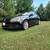 2014 Volkswagen Jetta SE 7 thumbnail