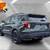 2022 Ford Explorer Timberline 4WD 17 thumbnail