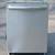 GE Full Stainless Steel Dishwasher 1 thumbnail