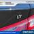 2019 Chevrolet Malibu FWD 4D Sedan / Sedan LT 11 thumbnail