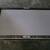 Pioneer AVIC-7000NEX Navigation receiver 6 thumbnail