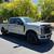 2023 FORD F350 XL STX / 7.3 Gas V8 4x4 3 thumbnail