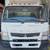 Auto Body Repair & Dent, Bumper, Scratch Repair, BodyWork, Mobile Service 15 thumbnail