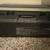 Commodore SX-64 Executive Computer with Keyboard 4 thumbnail