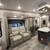 2025 Coachmen RV Chaparral 298RLS @ Oak Lake RV Fifth Wheel 9 thumbnail