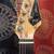 Frank Stallone - Tigress Stratocaster 3 thumbnail