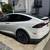 2023 Tesla Model X includes FSD 4 thumbnail
