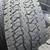 (4) 265/75/16 firestone tires 2 thumbnail