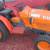 Kubota B1550 HSD Tractor 10 thumbnail
