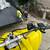 30 SUZUKI 400 LTZ 6 thumbnail