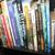 FISHING AND FLYFISHING BOOKS-TEXAS AND OTHER STATES 1 thumbnail