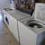 Major  Kitchen and Laundry Appliances 1 thumbnail