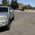 2007 Toyota Tacoma V6 4dr Double Cab 4WD 5.0 ft. SB (4L 5A) 2 thumbnail