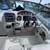 2007 Sea Ray Sundancer 5 thumbnail