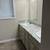 Newly Remodeled 4-Bedroom Home with Spacious Yard in Monroe, LA! 16 thumbnail