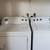 Dual Master bedroom set-up!  Roommate/Share Rental - October 1st or sooner -   $ 9 thumbnail