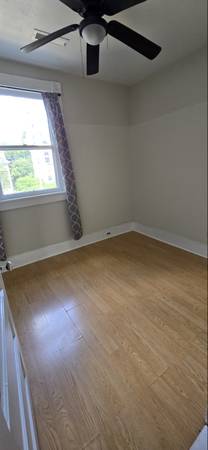 $1450.00 / 3br - 1300ft2 - Modern Unit in Lynchburg | 1105 Fillmore St | $1450/mo | Avail 9/1/20263851968485123121