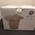 Arthur Court Carmel Pattern Ice/Wine Champagne Bucket Luxury Hand Fini 3 thumbnail