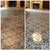 🔥🔥🔥 STEAM CARPET CLEANING - FLOOR STRIPPING 💗 WAXING 🔥🔥🔥 11 thumbnail