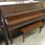 Yamaha P202 Studio Upright Piano* **FREE DELIVERY 7 thumbnail