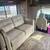2016 Forest River Sunseeker 12 thumbnail