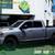 2024 Ram 2500 Big Horn 4 thumbnail