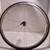 Rolf Sestriere wheelset with bags 3 thumbnail