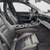 2020 Porsche Panamera 10 Years Edition Call (747) 259-1738 22 thumbnail