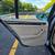 2005 BMW 3 Series 325xi Sedan 4D 18 thumbnail