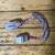 Dr. Meter Toddler Leash 1 thumbnail