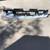 Header panel Ford Ranger 1993-1997 1 thumbnail