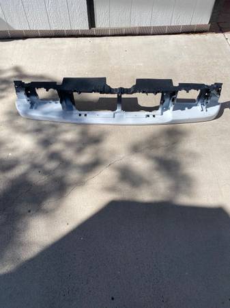 Header panel Ford Ranger 1993-1997 1