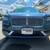 2019 *Lincoln *Nautilus *AWD *Reserve *LowMi *Loaded Luxury *New*Tires 10 thumbnail