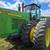 Various farm equipment-retirement sale 6 thumbnail